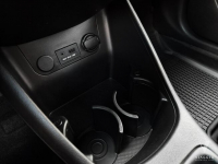 Kia Picanto Motion 1.2 benzyna 86km KLIMATYZACJA bezwypadek SERWI 2012 Tychy - zdjęcie 10