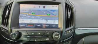 Opel Insignia Super stan, książka serwisowa. Goczałkowice-Zdrój - zdjęcie 11