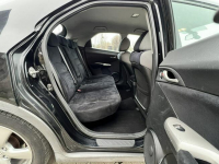 Honda Civic 1,4i Alu Service + NAP ! Sokołów Podlaski - zdjęcie 12