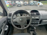 Suzuki Ignis 1.5 4x4 03r Tarnów - zdjęcie 7