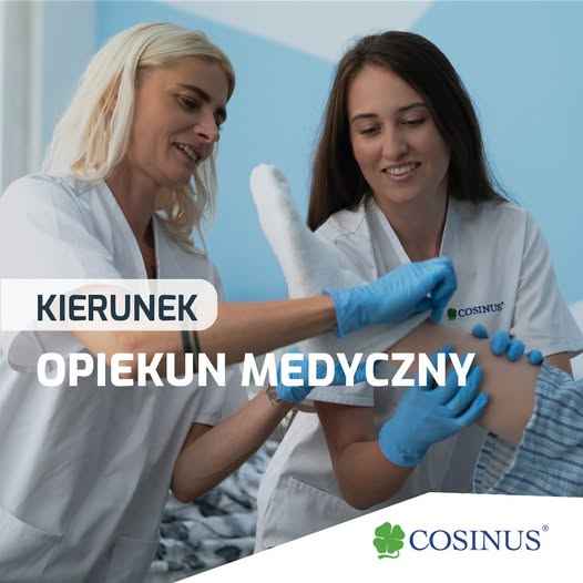 Całkowicie bezpłatna nauka Toruń - zdjęcie 7