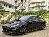 Hyundai i30N Drive-N Performance Faktura VAT 23% Tarnowskie Góry - zdjęcie 4