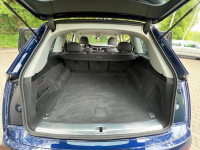 Samochód Audi Q7 2021 3.0 diesel Wawer - zdjęcie 8