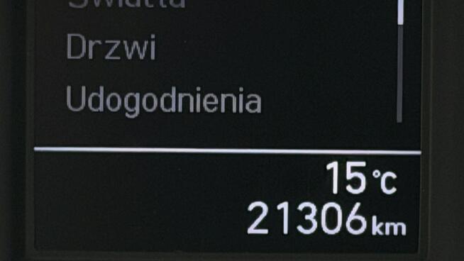Hyundai i10 Benzyna Zarejestrowany Ubezpieczony Elbląg - zdjęcie 3