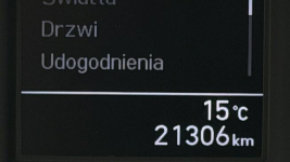 Hyundai i10 Benzyna Zarejestrowany Ubezpieczony Elbląg - zdjęcie 3