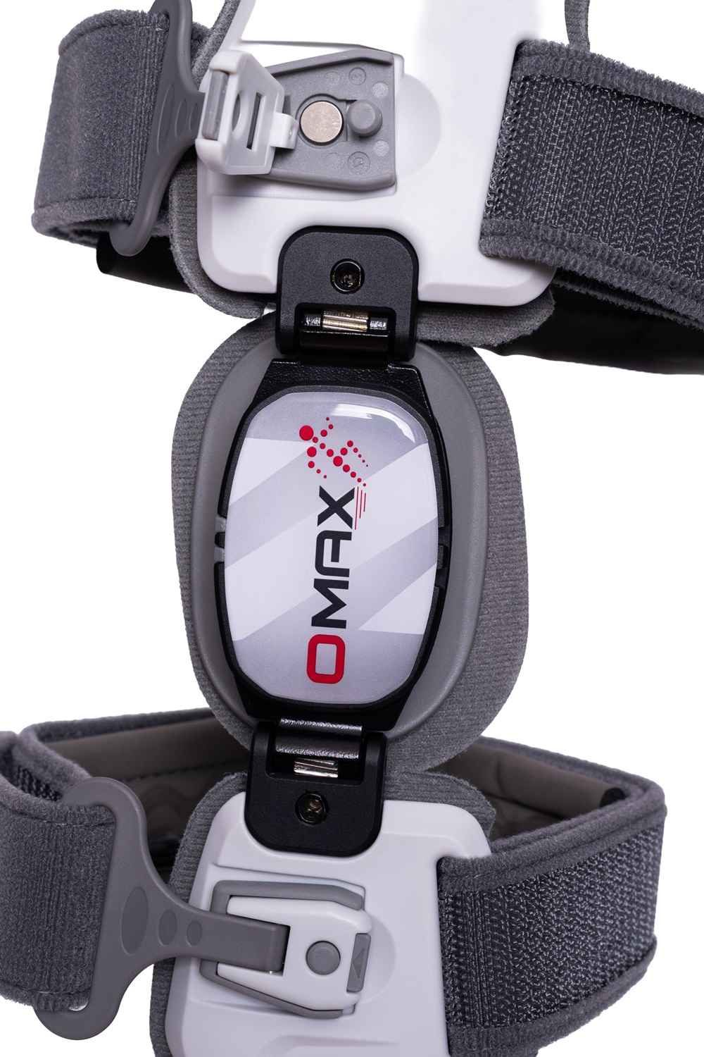 JEDNOSZYNOWA ORTEZA STAWU KOLANOWEGO OA MONOMAX O-1260 – NFZ Bemowo - zdjęcie 5