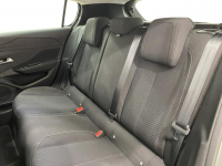 Peugeot 308 1.5 Blue HDI ActivePack S&amp;S EAT8 Warszawa - zdjęcie 12