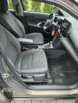 Toyota Yaris Cross Pierwszy właściciel/Krajowy/fvat/Hybryda Balice - zdjęcie 12