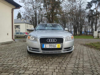 Audi A4 1.8T Navi, hak Dębica - zdjęcie 3