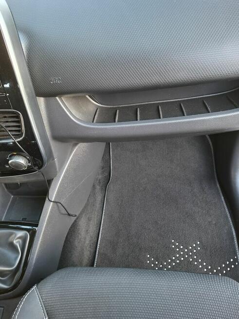 Renault Clio GT line limited Tarnobrzeg - zdjęcie 3