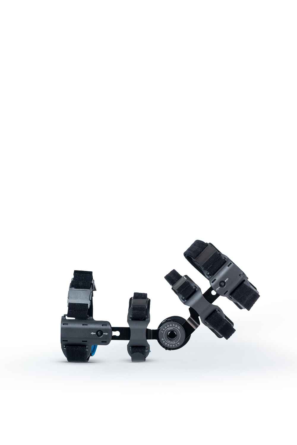 Zegarowa orteza stawu łokciowego T-MAX ELBOW O-1670 – refundacja NFZ Bemowo - zdjęcie 2