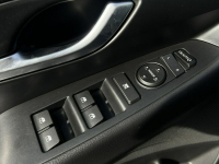 Hyundai i30 1.5T-GDI 160KM 48v AT Smart Gwarancja Zadbany FV23% Łódź - zdjęcie 6