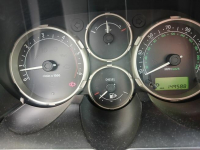 LAND ROVER Freelander 4x4 AUTOMAT 2004 rok 2.0 TD 149 tyś.km Warszawa - zdjęcie 10
