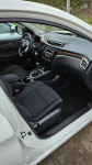 Sprzedam Nissan Qashqai J11 1.2 115KM 85KW 2014r. SALON PL Aleksandrów Łódzki - zdjęcie 11