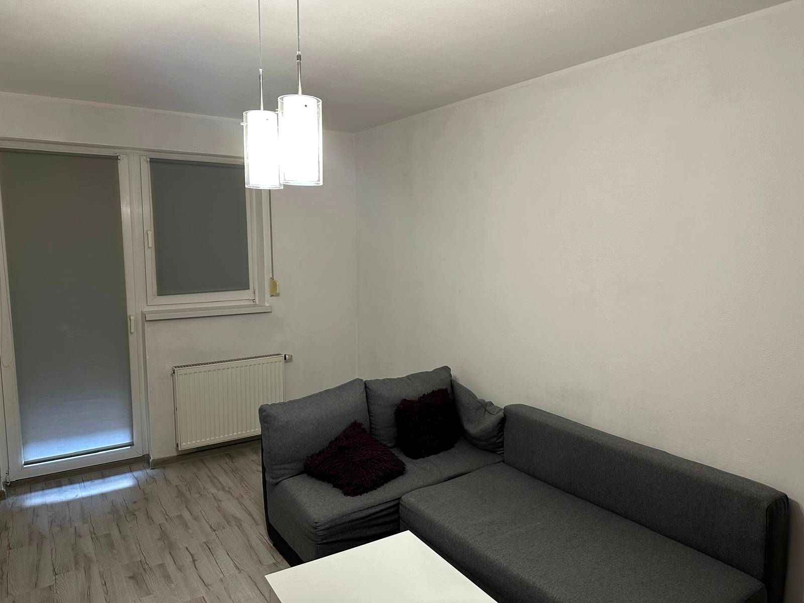 1pok, 37met, Okolice Daszyńskiego ROZKŁAD/PIWNICA (Wrocław) Śródmieście - zdjęcie 2