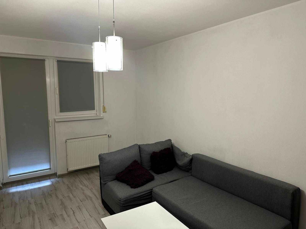 1pok, 37met, Okolice Daszyńskiego ROZKŁAD/PIWNICA (Wrocław) Śródmieście - zdjęcie 2