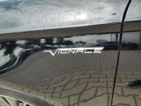 Ford Mondeo 2.0 EcoBoost  203 KM Vignale Warszawa - zdjęcie 9