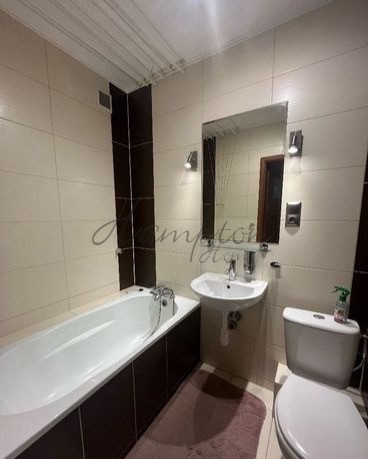 2-pokojowe mieszkanie na sprzedaż Ochota Ochota - zdjęcie 5