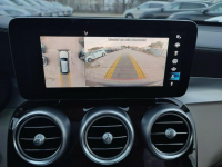 Mercedes GLC 200 Salon Polska fv23 Otwock - zdjęcie 10