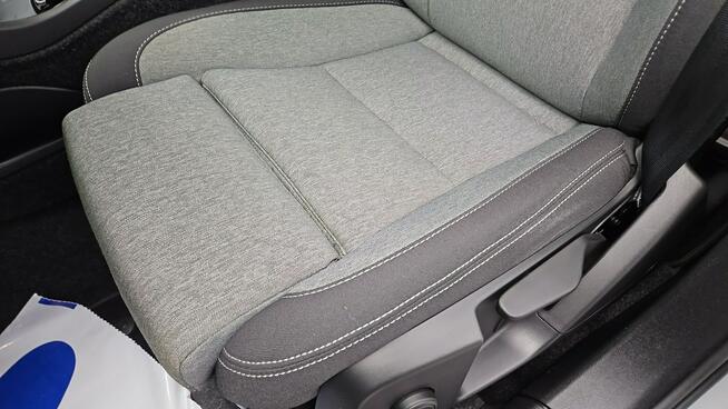 Volvo XC 40 T2 Core aut ! Z Polskiego Salonu ! Faktura Vat ! Warszawa - zdjęcie 12