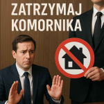 Odzyskaj  prawo jazdy. Skutecznie, legalnie Podgórze - zdjęcie 2