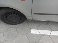 Ford c-max 1.6tdi 2005r Zielona Góra - zdjęcie 3