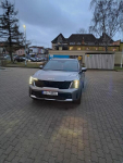 Topowa wersja KIA Sorento 2025, 2.2 CRDi, 193km, AWD, Presti Wałbrzych - zdjęcie 8
