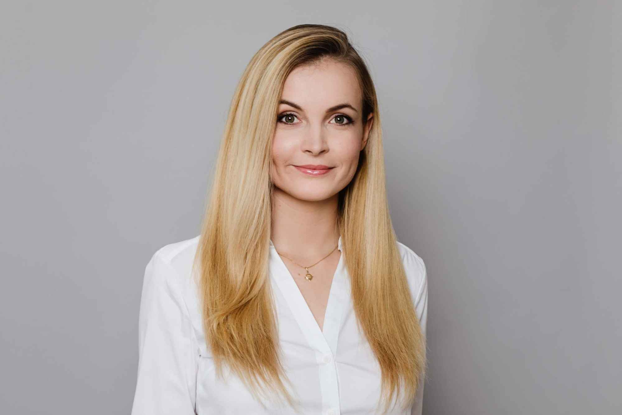 Radca Prawny Iwona Kutera - Ostrowiec Świętokrzyski Ostrowiec Świętokrzyski - zdjęcie 1