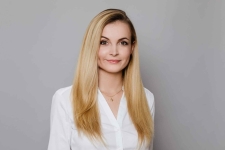 Radca Prawny Iwona Kutera - Ostrowiec Świętokrzyski