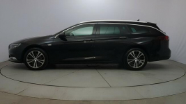 Opel Insignia 1.6 T Elite S&amp;S ! Z Polskiego Salonu ! FV 23% ! Warszawa - zdjęcie 4