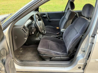 Opel Vectra - AUTOMAT - 1.8 Benzyna - BDB Wyposażenie SERWIS Legionowo - zdjęcie 11