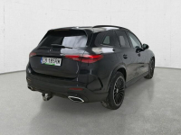 Mercedes GLC 220 Komorniki - zdjęcie 7
