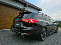 Ford Focus serwis ASO Rydułtowy - zdjęcie 9