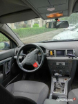 Opel signum 2005r Żywiec - zdjęcie 6