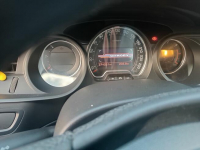 Citroen C5 Żdżenice - zdjęcie 3