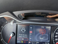 Ford S-Max Bardzo zadbana - oryginalny przebieg !!! Poznań - zdjęcie 7