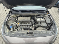 Hyundai i30 Komorniki - zdjęcie 7