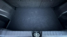 Suzuki Baleno Benzyna Salon Polska Zarejestrowany Ubezpieczony Elbląg - zdjęcie 8