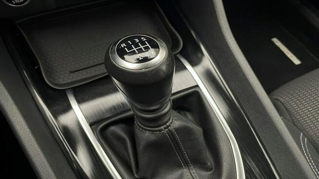Nissan Qashqai Sadlno - zdjęcie 9