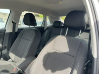 Volkswagen Polo Comfortline Klimatyzacja Podgrzewanie Czujniki park. Gliwice - zdjęcie 12