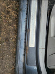 Audi A4 Krosno Odrzańskie - zdjęcie 6