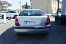 Citroen C5 zarejestrowany, ubezpieczony Opole - zdjęcie 6