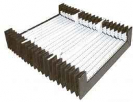 *** Osłona do szlifierki***tel. 691 294 025 Wągrowiec - zdjęcie 2