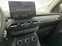 Dacia Jogger journey hybrid 155/czujniki przód-tył Lublin - zdjęcie 8