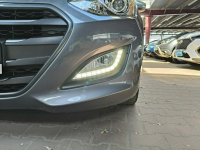Hyundai i30 1.4 101KM 73 tyś km, Czujniki Cofania, Klima, Tempomat Mysłowice - zdjęcie 8
