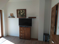 Pokój dla dziewczyny Nowa Huta - zdjęcie 4