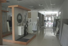 Na wynajem: 300 m2, Augustówka, showroom Mokotów - zdjęcie 5
