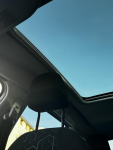 Peugeot 2008 1.6 benz. 120KM Kraków - zdjęcie 3