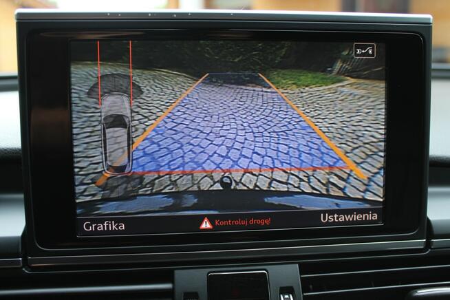 Audi A6 TDI Przebieg 156 tys km Ładny egzemplarz Opłacony Lubań - zdjęcie 9