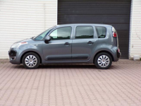 Citroen C3 Picasso Klima /Gwarancja /2011r Mikołów - zdjęcie 10